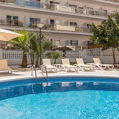 Family Rentalmar Otel