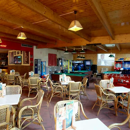 Hotel Rentalmar 4*