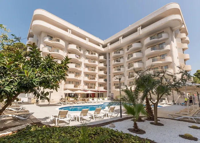 Family Rentalmar Otel