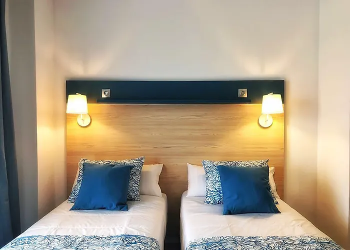 Family Rentalmar Otel 4*