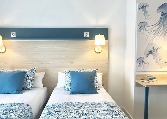Family Rentalmar Otel