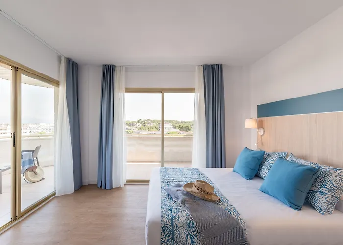 Family Rentalmar Otel