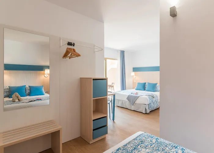 Family Rentalmar Salou