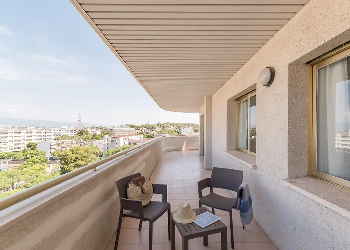 Family Rentalmar Otel