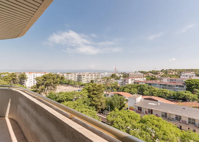 Family Rentalmar Otel 4*