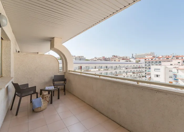 Family Rentalmar Otel 4*