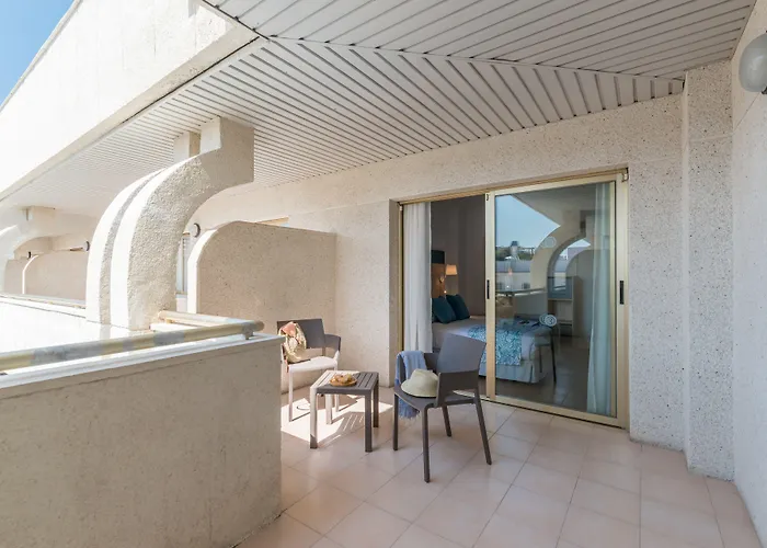 Family Rentalmar Otel