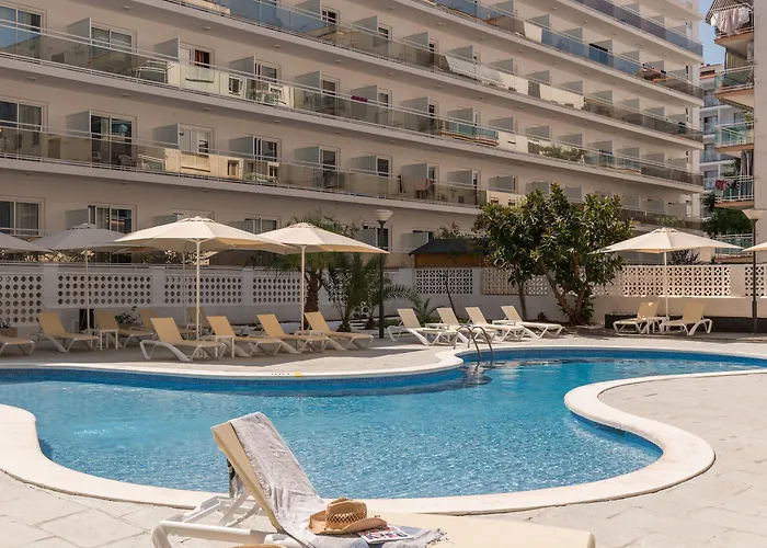 Family Rentalmar Otel
