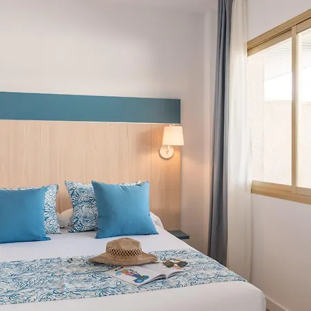 Rentalmar Hotel 4*