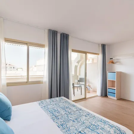 Rentalmar Hotel