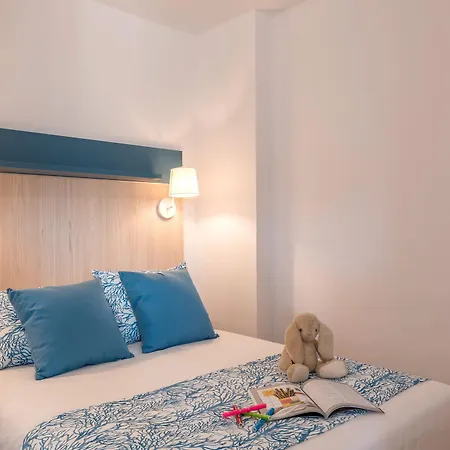 Rentalmar 4* Salou