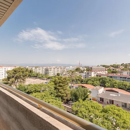Rentalmar Salou