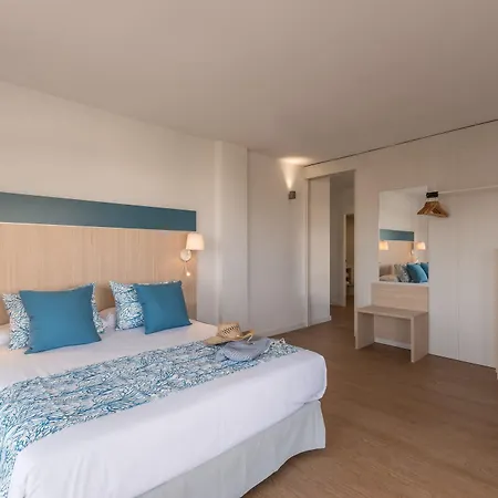 Rentalmar 4* Salou