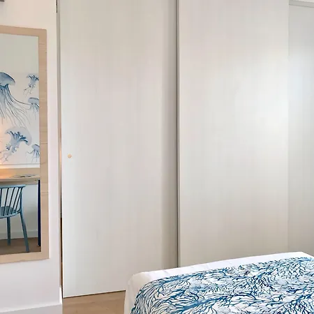 Hotel Rentalmar