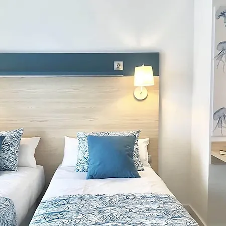 Rentalmar Salou