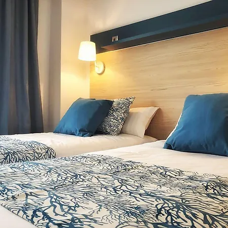 Rentalmar Hotel