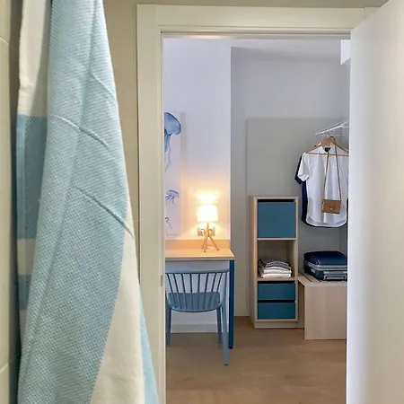 Rentalmar Hotel