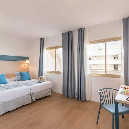 Rentalmar Salou