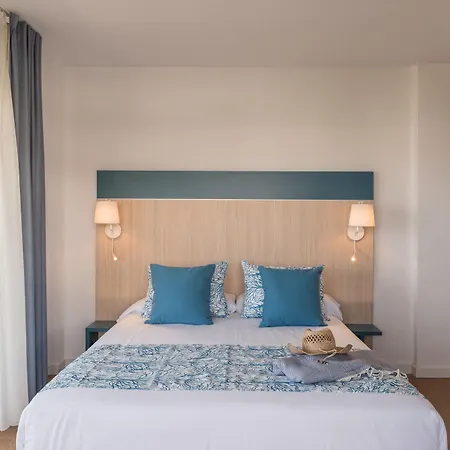 Rentalmar Salou