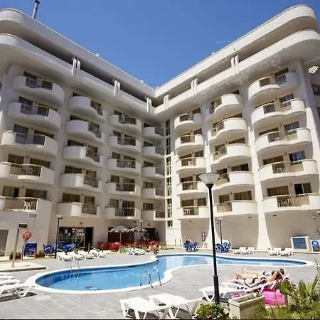 Rentalmar Salou