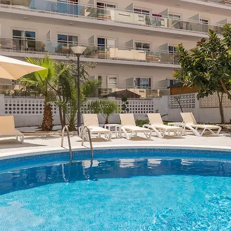 Rentalmar Salou