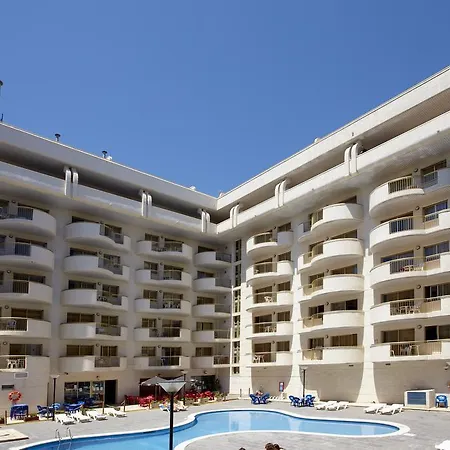 Rentalmar Hotel Salou