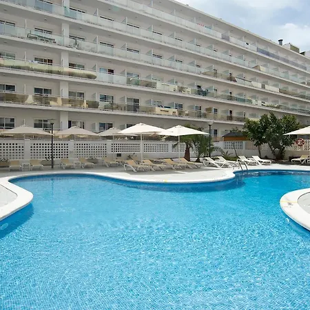 Rentalmar