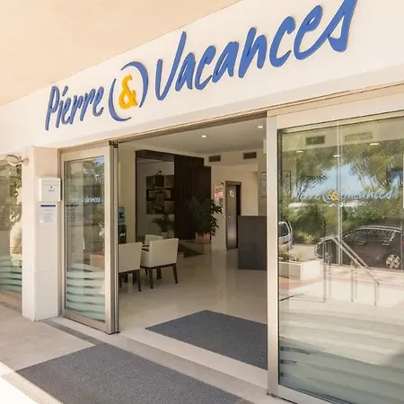 Rentalmar Salou